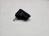 Moteur de réglage de portée des phares/ Moteur de commande des phares VW 6 X Lupo 1.0